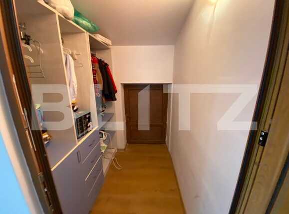Casa de vânzare 6 camere Sud-Vest - 69790CV | BLITZ Craiova | Poza10