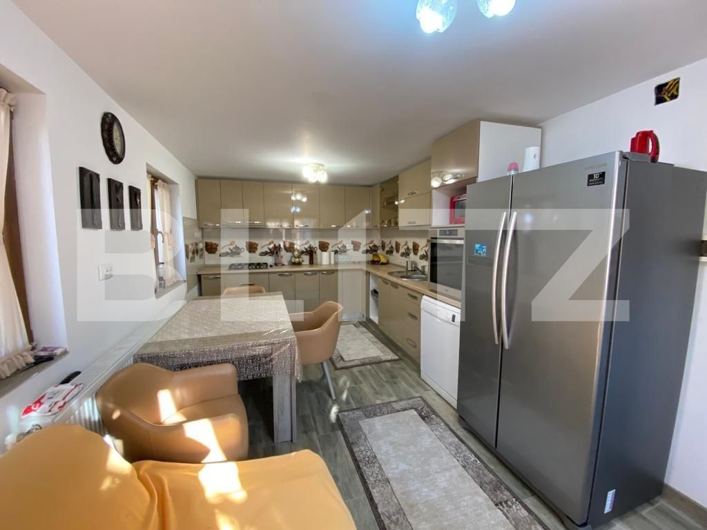 Casa de vânzare 6 camere Sud-Vest - 69790CV | BLITZ Craiova | Poza6