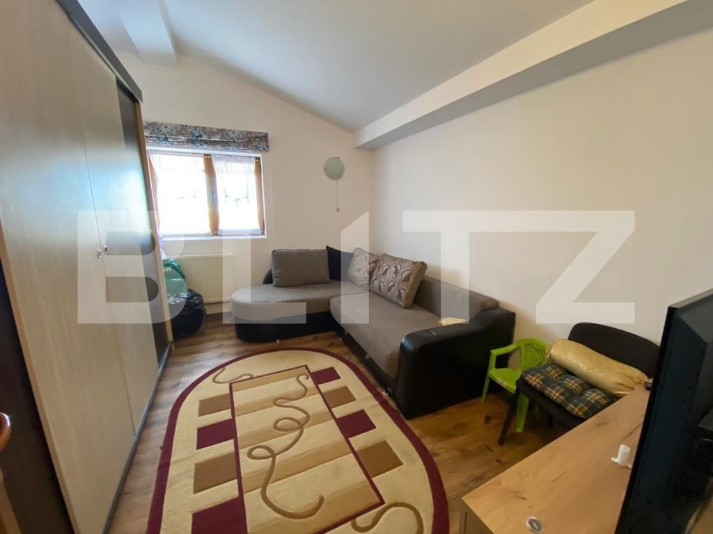 Casa de vânzare 6 camere Sud-Vest - 69790CV | BLITZ Craiova | Poza13