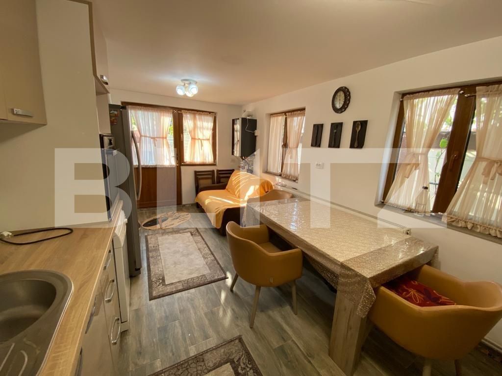Casa de vânzare 6 camere Sud-Vest - 69790CV | BLITZ Craiova | Poza3