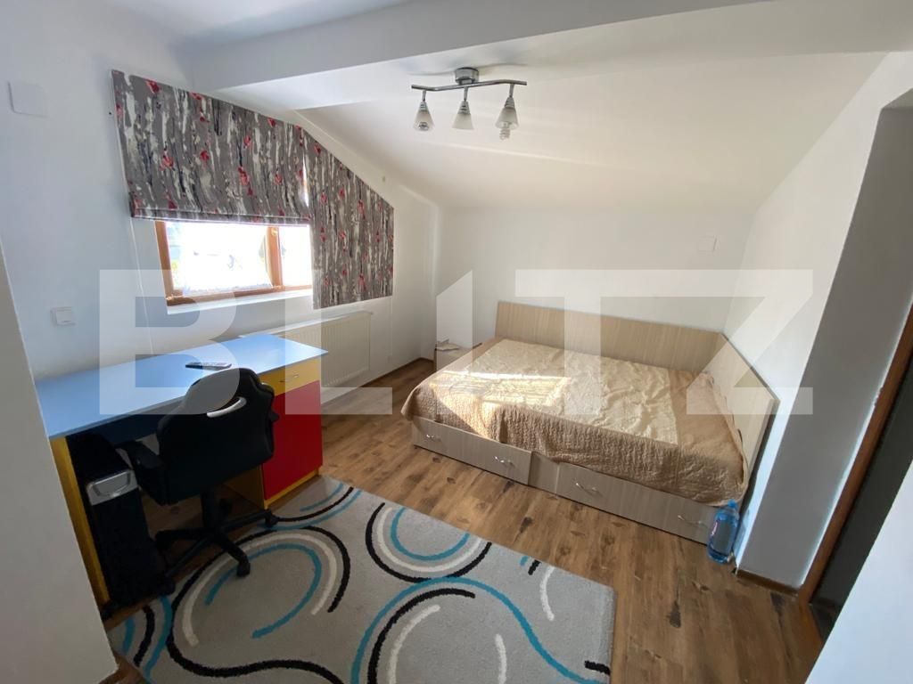 Casa de vânzare 6 camere Sud-Vest - 69790CV | BLITZ Craiova | Poza11