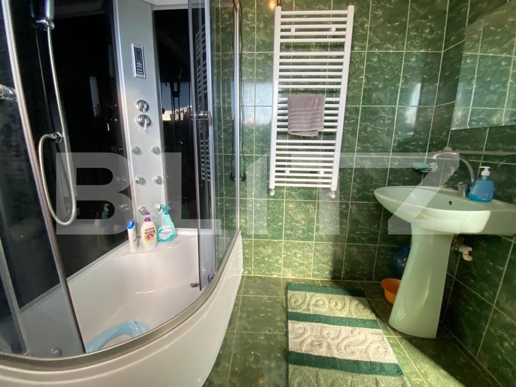 Casa de vânzare 6 camere Sud-Vest - 69790CV | BLITZ Craiova | Poza9