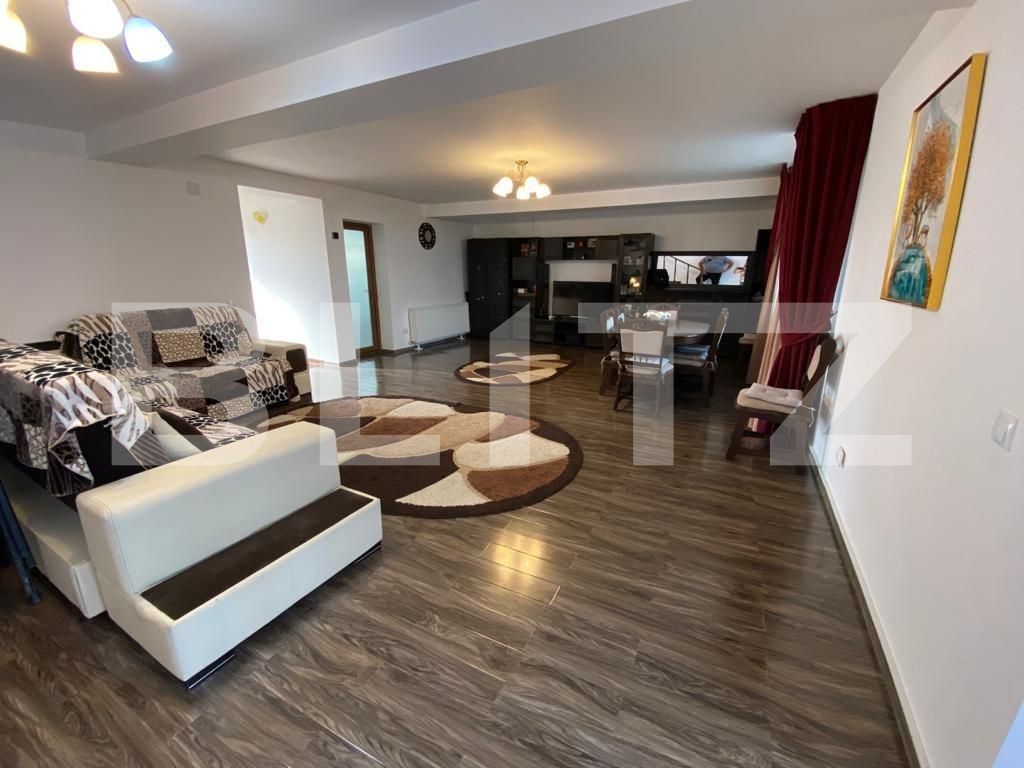 Casa de vânzare 6 camere Sud-Vest - 69790CV | BLITZ Craiova | Poza2