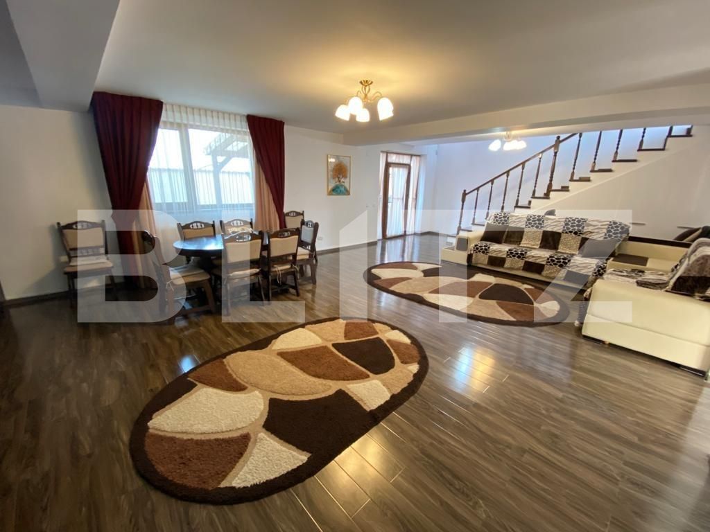 Casa de vânzare 6 camere Sud-Vest - 69790CV | BLITZ Craiova | Poza7