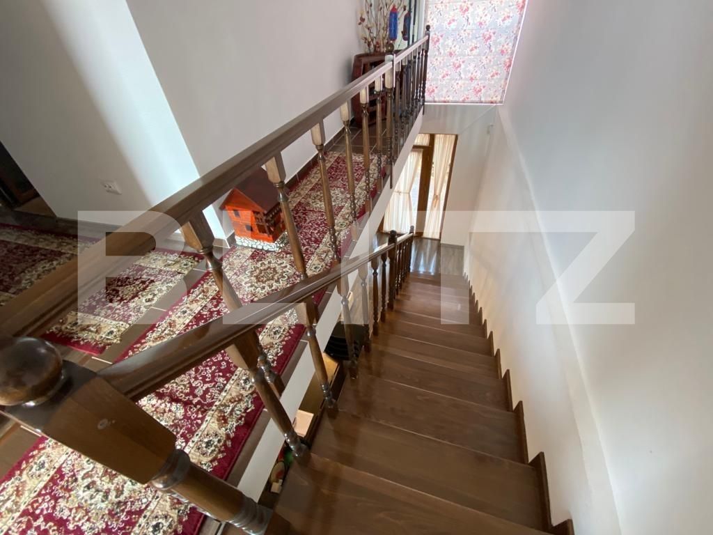 Casa de vânzare 6 camere Sud-Vest - 69790CV | BLITZ Craiova | Poza15