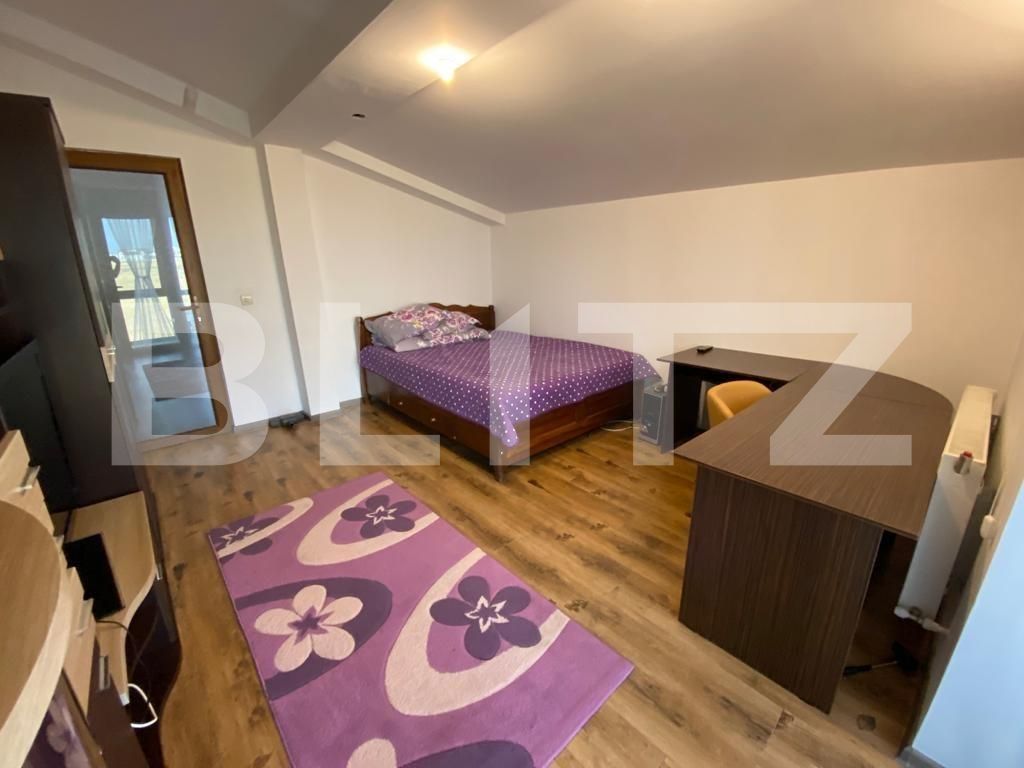 Casa de vânzare 6 camere Sud-Vest - 69790CV | BLITZ Craiova | Poza12