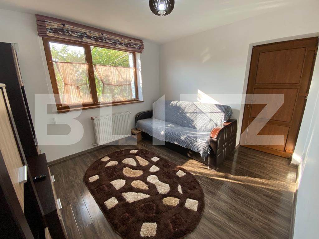 Casa de vânzare 6 camere Sud-Vest - 69790CV | BLITZ Craiova | Poza5