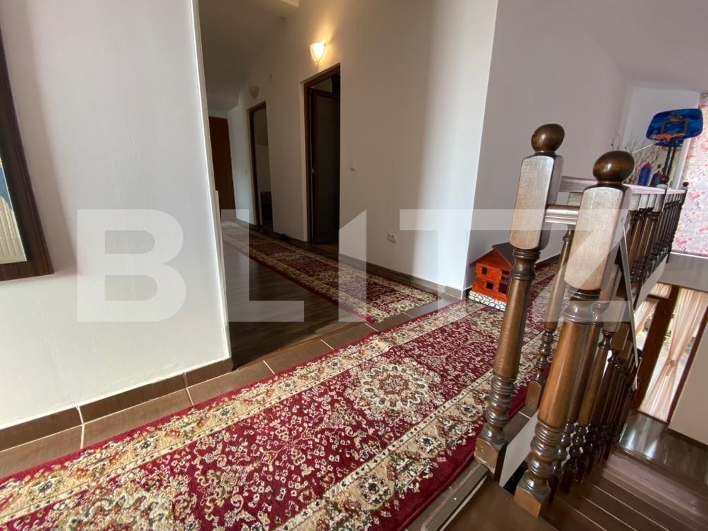 Casa de vânzare 6 camere Sud-Vest - 69790CV | BLITZ Craiova | Poza8