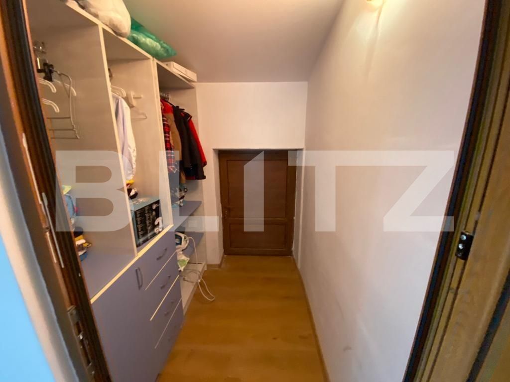 Casa de vânzare 6 camere Sud-Vest - 69790CV | BLITZ Craiova | Poza10