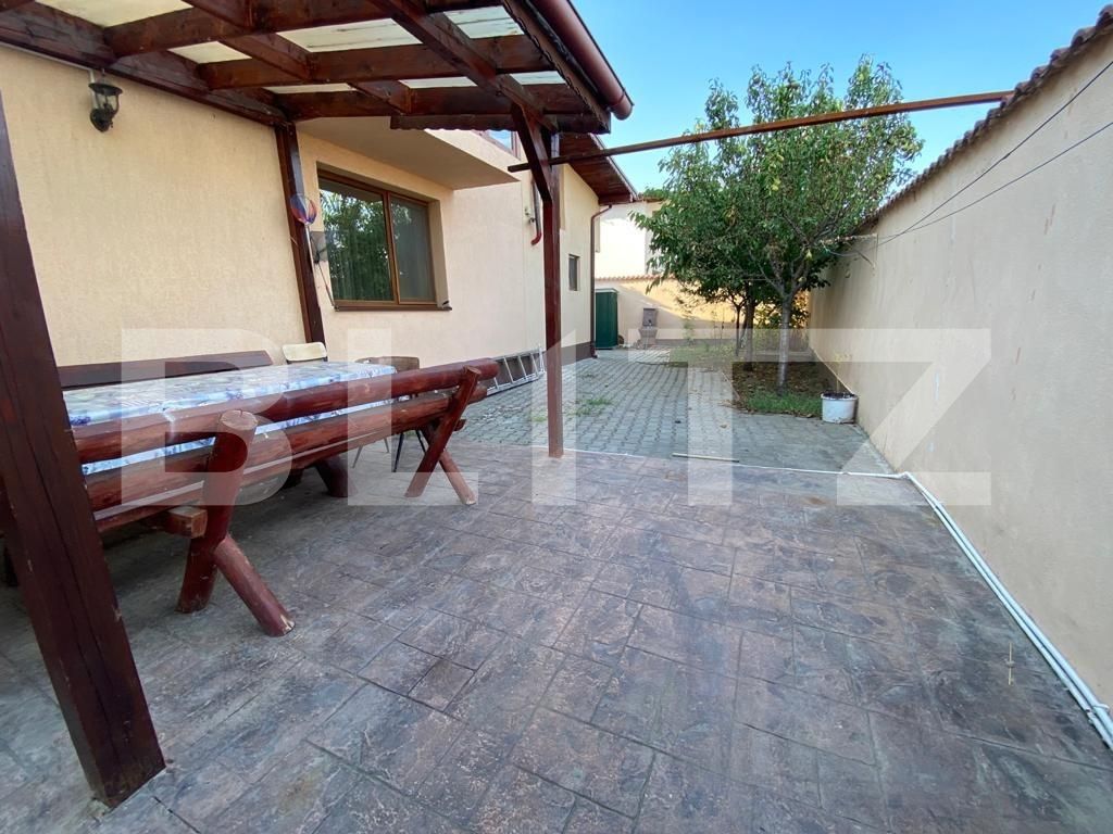 Casa de vânzare 6 camere Sud-Vest - 69790CV | BLITZ Craiova | Poza14