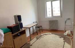 Investitie! Apartament de 2 camere, etaj intermediar, Craiovita Noua