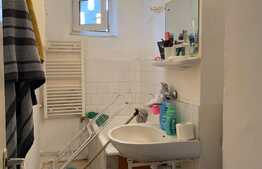 Investitie! Apartament de 2 camere, etaj intermediar, Craiovita Noua