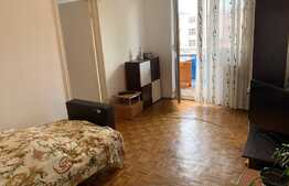 Investitie! Apartament de 2 camere, etaj intermediar, Craiovita Noua