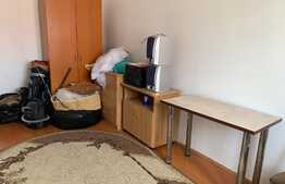 Investitie! Apartament de 2 camere, etaj intermediar, Craiovita Noua