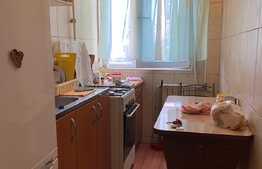 Investitie! Apartament de 2 camere, etaj intermediar, Craiovita Noua