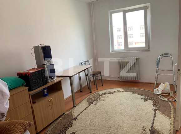 Apartament de vânzare 2 camere Craiovita Noua - 69804AV | BLITZ Craiova | Poza6