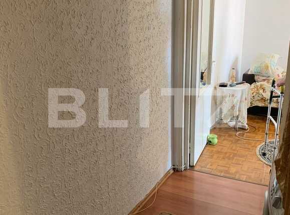 Apartament de vânzare 2 camere Craiovita Noua - 69804AV | BLITZ Craiova | Poza4
