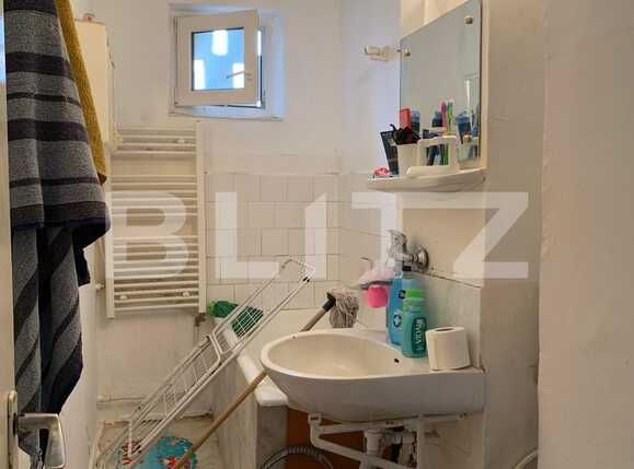 Apartament de vânzare 2 camere Craiovita Noua - 69804AV | BLITZ Craiova | Poza3