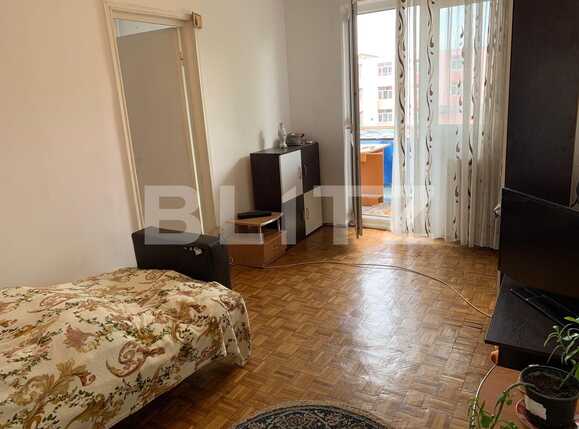 Apartament de vânzare 2 camere Craiovita Noua - 69804AV | BLITZ Craiova | Poza1