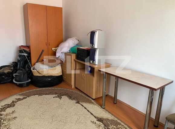 Apartament de vânzare 2 camere Craiovita Noua - 69804AV | BLITZ Craiova | Poza5