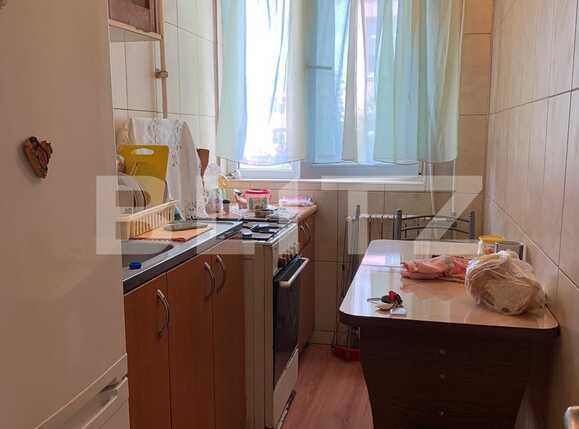 Apartament de vânzare 2 camere Craiovita Noua - 69804AV | BLITZ Craiova | Poza2