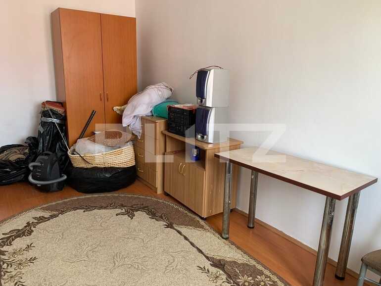 Apartament de vânzare 2 camere Craiovita Noua - 69804AV | BLITZ Craiova | Poza5