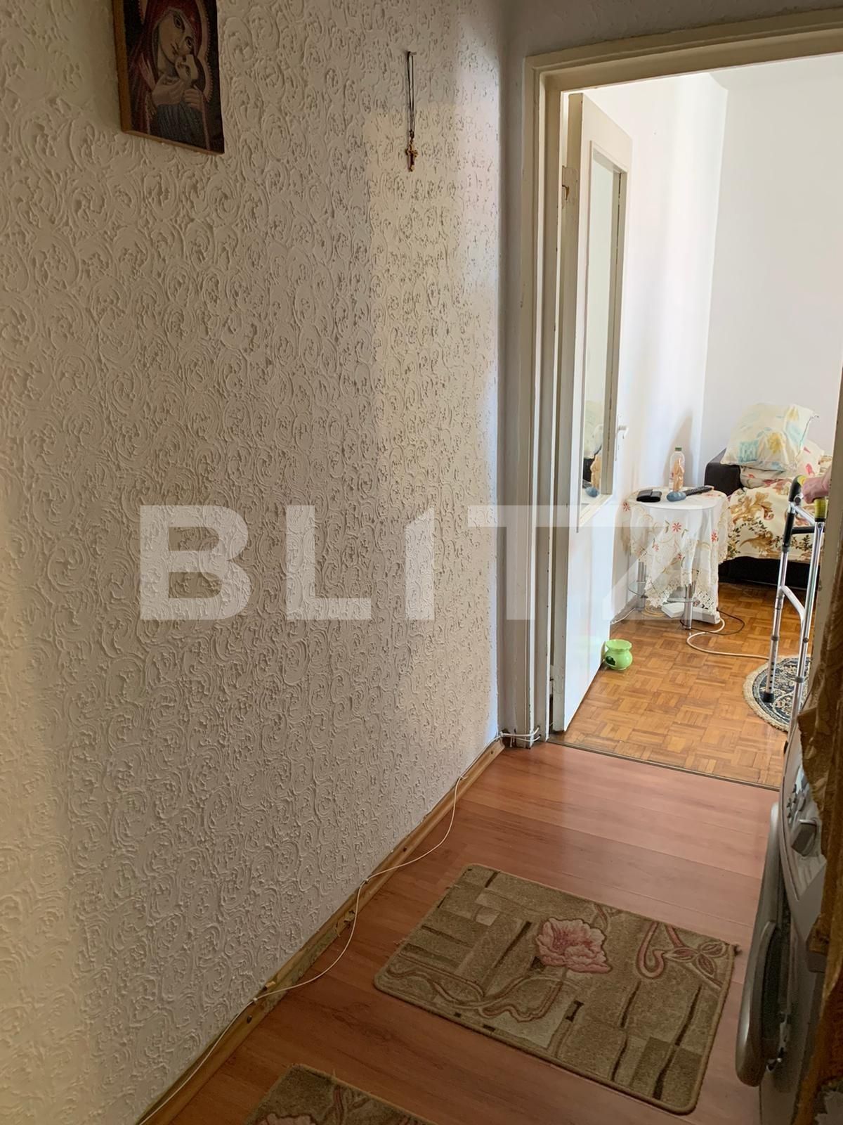 Apartament de vânzare 2 camere Craiovita Noua - 69804AV | BLITZ Craiova | Poza4