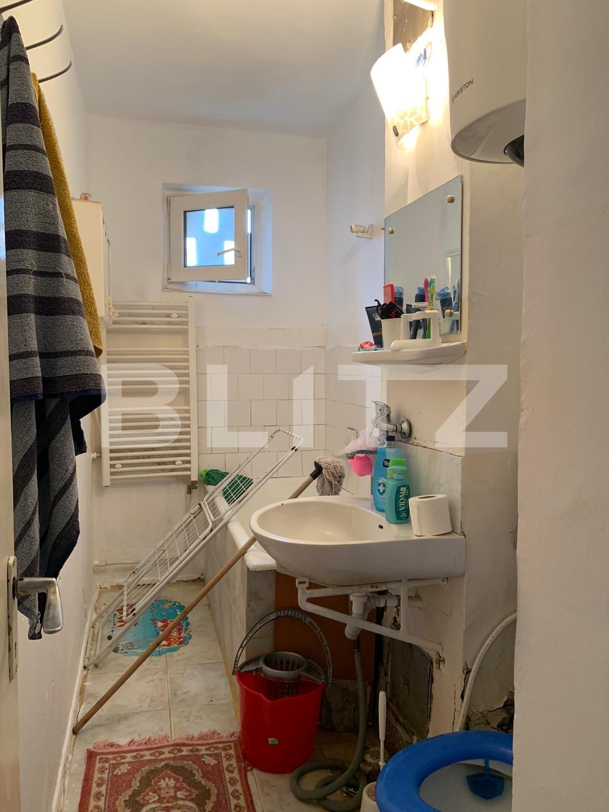 Apartament de vânzare 2 camere Craiovita Noua - 69804AV | BLITZ Craiova | Poza3