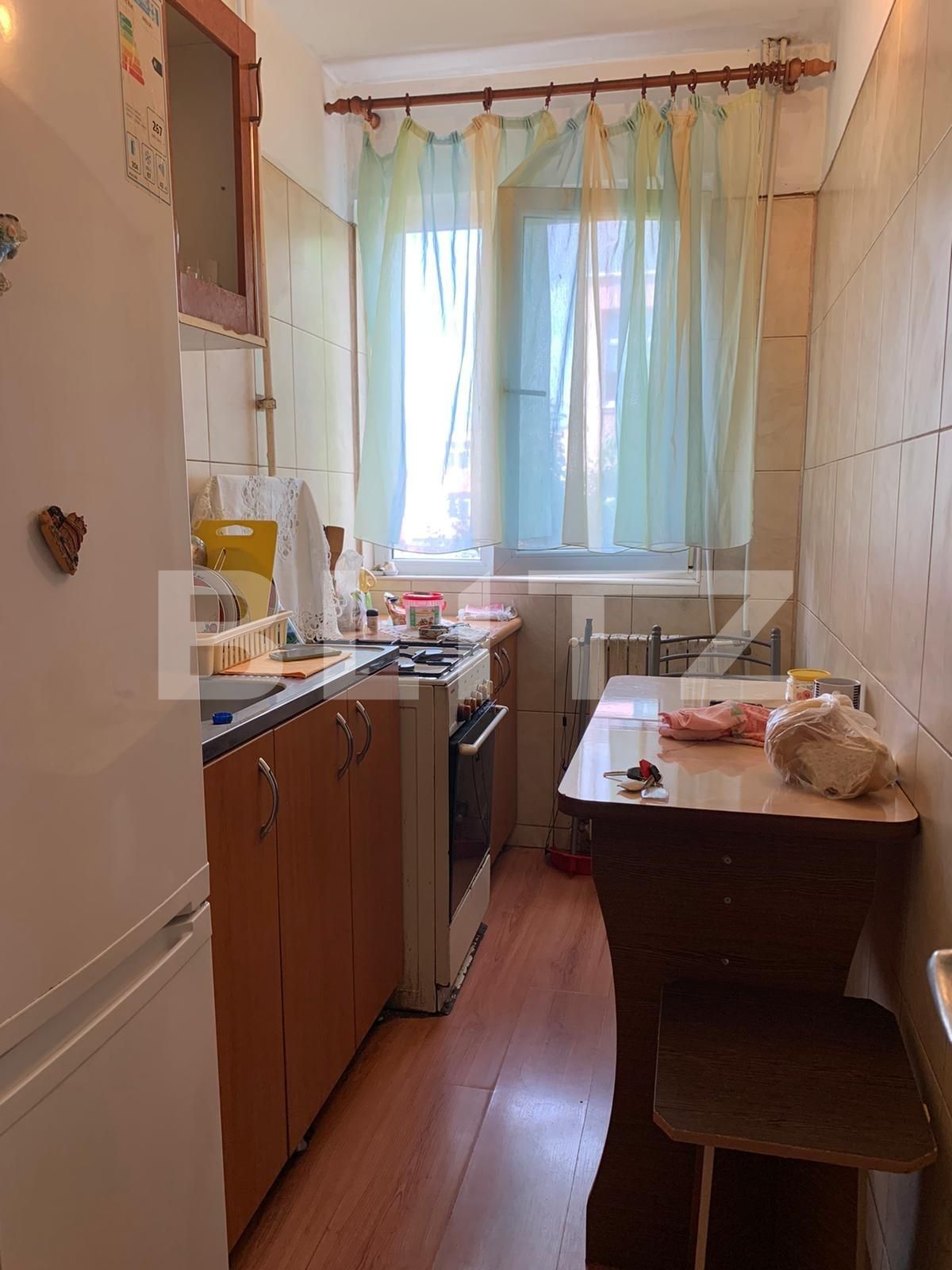 Apartament de vânzare 2 camere Craiovita Noua - 69804AV | BLITZ Craiova | Poza2