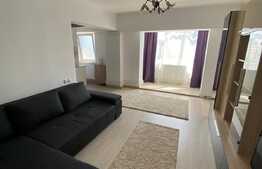 Garsoniera spatioasa, recent renovata, zona Materna!