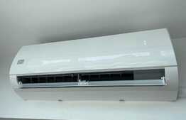 Garsoniera spatioasa, recent renovata, zona Materna!