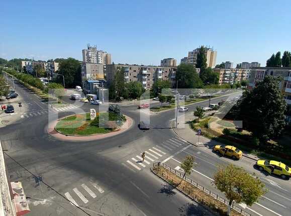 Garsonieră de închiriat Craiovita Noua - 69814AI | BLITZ Craiova | Poza7