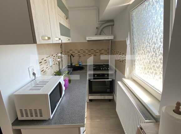 Garsonieră de închiriat Craiovita Noua - 69814AI | BLITZ Craiova | Poza3