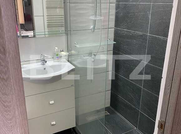 Garsonieră de închiriat Craiovita Noua - 69814AI | BLITZ Craiova | Poza4