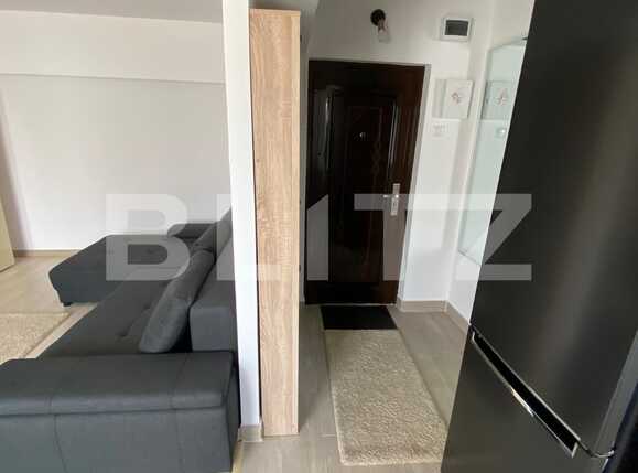 Garsonieră de închiriat Craiovita Noua - 69814AI | BLITZ Craiova | Poza6