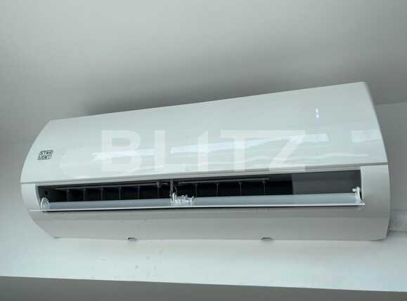 Garsonieră de închiriat Craiovita Noua - 69814AI | BLITZ Craiova | Poza8