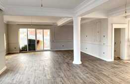 Vila lux, stil Beverly Hills, 327 mp utili, 800 m teren!