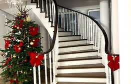 Vila lux, stil Beverly Hills, 327 mp utili, 800 m teren!