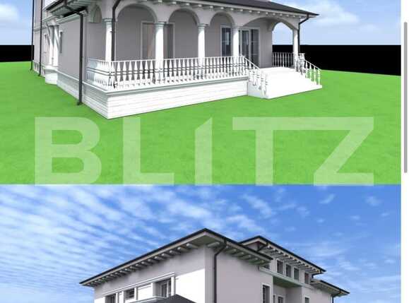 Casa de vânzare 12 camere Malu Mare - 69819CV | BLITZ Craiova | Poza7