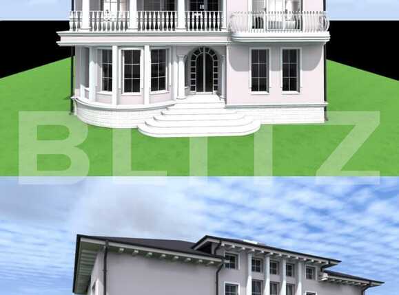 Casa de vânzare 12 camere Malu Mare - 69819CV | BLITZ Craiova | Poza6