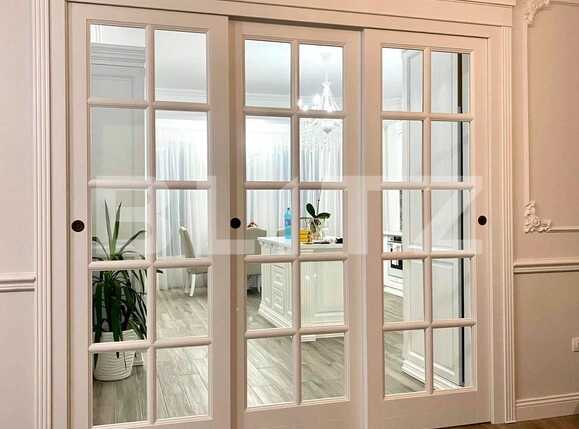 Casa de vânzare 12 camere Malu Mare - 69819CV | BLITZ Craiova | Poza4