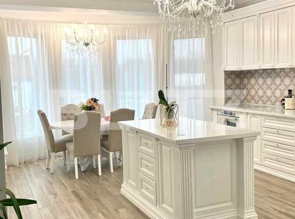 Casa de vânzare 12 camere Malu Mare - 69819CV | BLITZ Craiova | Poza2