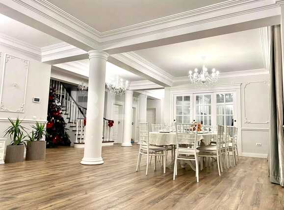 Casa de vânzare 12 camere Malu Mare - 69819CV | BLITZ Craiova | Poza1