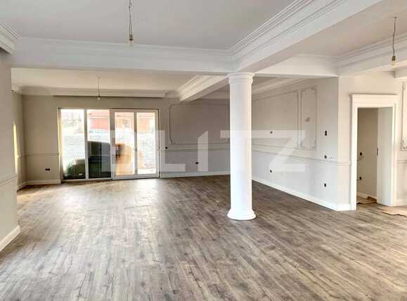 Casa de vânzare 12 camere Malu Mare - 69819CV | BLITZ Craiova | Poza3