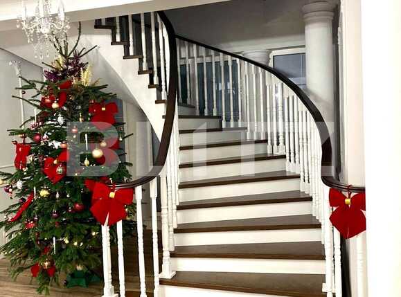 Casa de vânzare 12 camere Malu Mare - 69819CV | BLITZ Craiova | Poza5