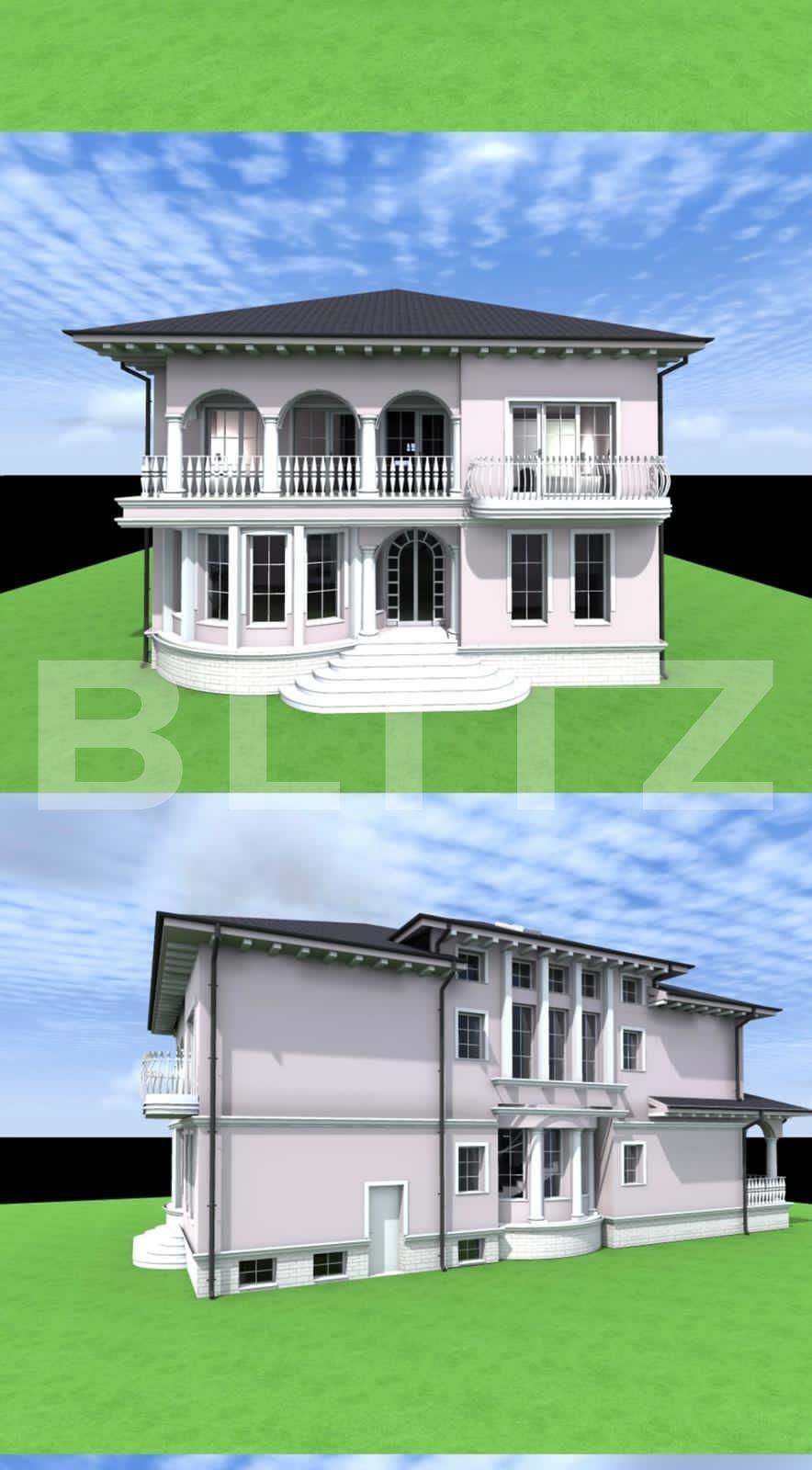 Casa de vânzare 12 camere Malu Mare - 69819CV | BLITZ Craiova | Poza6