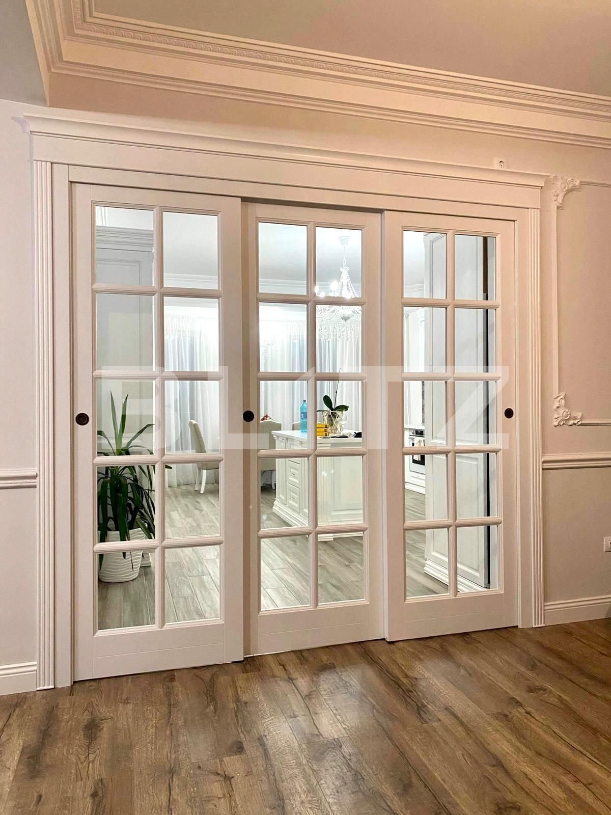 Casa de vânzare 12 camere Malu Mare - 69819CV | BLITZ Craiova | Poza4