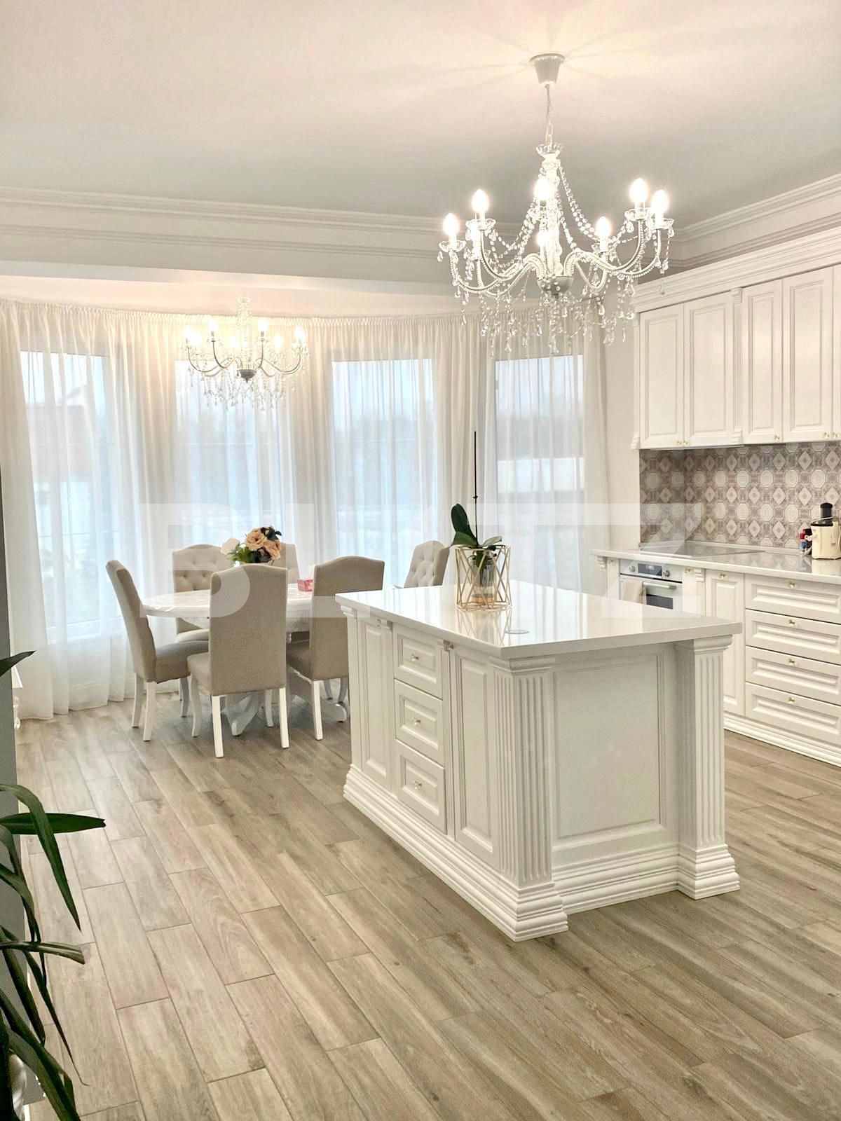 Casa de vânzare 12 camere Malu Mare - 69819CV | BLITZ Craiova | Poza2