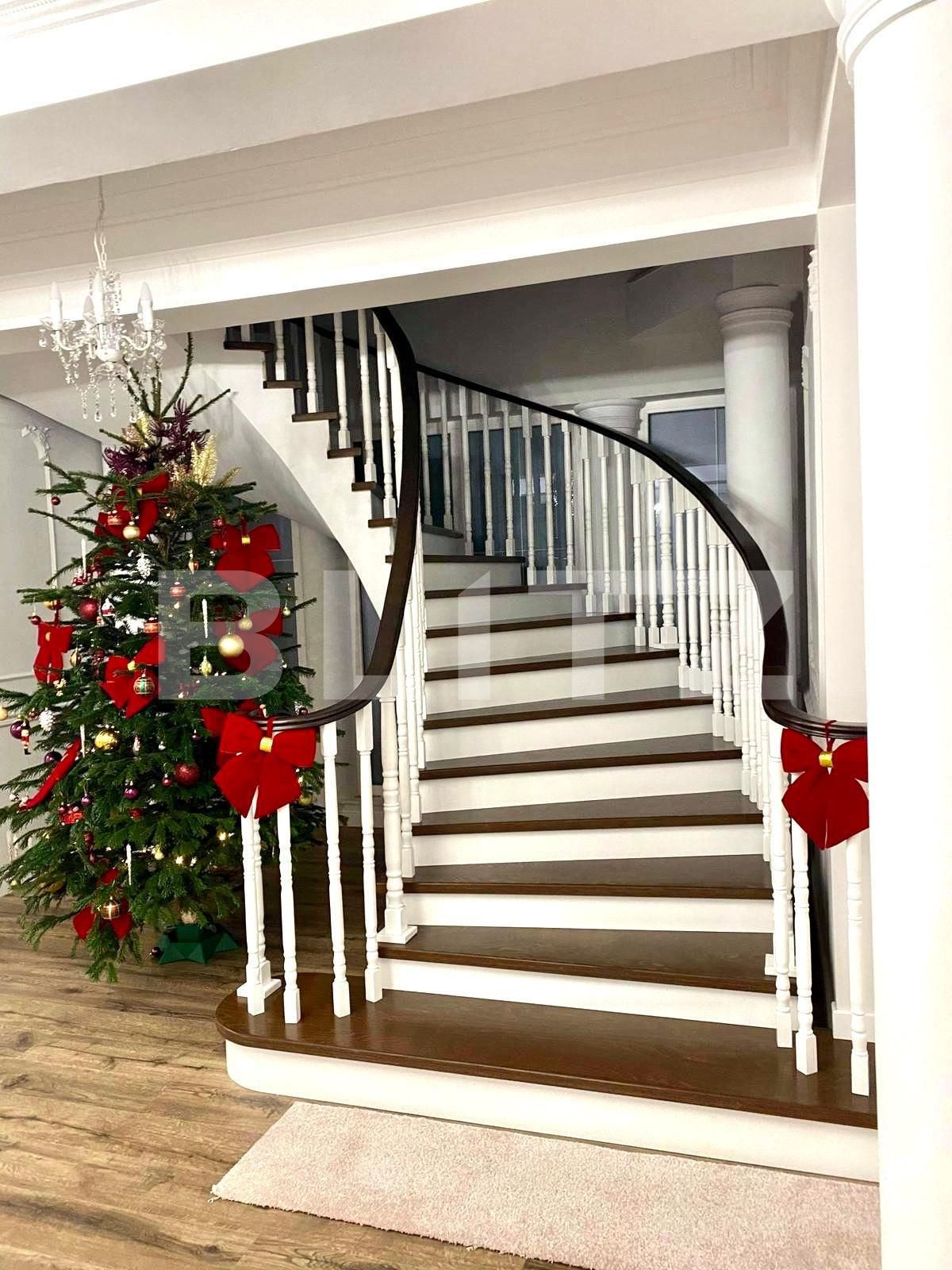 Casa de vânzare 12 camere Malu Mare - 69819CV | BLITZ Craiova | Poza5