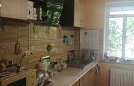 Apartament 3 camere, centrala termica, Zona Rotonda